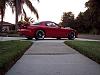 Post pics of 99 spec Fd's please!-zz2.jpg