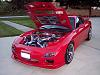 Post pics of 99 spec Fd's please!-zz3.jpg