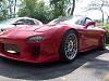 Post pic of FDs with aftermarket wheels...-rc3_7.22.06_01.jpg