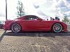 Post pic of FDs with aftermarket wheels...-rc3_7.22.06_02.jpg