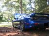 Post pic of FDs with aftermarket wheels...-rear.jpg