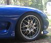 Post pic of FDs with aftermarket wheels...-front-wheel.jpg