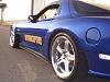 What are your wheel sizes/ offset w/FEED fenders?-dcp04180.jpg