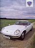 Classic Mazda emblem?-pg16_22b.jpg