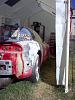 Fixin to sand all the paint off my car-sanded2.jpg