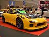 99 spec fronts-1.jpg