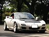 white fd with te37's-isanrx7-img600x450-1090300730p7200022.jpg