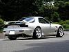 white fd with te37's-isanrx7-img600x450-1090300757p7200013.jpg