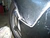 Does any one know how to make the filiment of a body kit better?-img_2949.jpg