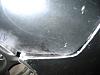 Does any one know how to make the filiment of a body kit better?-img_2950.jpg
