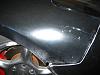 Does any one know how to make the filiment of a body kit better?-img_2951.jpg