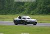 My FD with a CFNew Look (double posted)-lime-rock-pic7.jpg