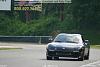 My FD with a CFNew Look (double posted)-lime-rock-pic.jpg