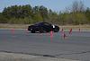 My FD with a CFNew Look (double posted)-fort-devens-pic1.jpg