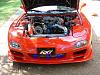 99 Spec front bumper install-dscf00151.jpg