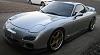 Please post pics of silver fd's with black rims-urehtuir.jpg