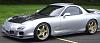 Please post pics of silver fd's with black rims-ki9lol.jpg