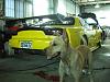 GT300 Kit on Yellow FD-cimg4955.jpg
