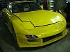 GT300 Kit on Yellow FD-cimg4957.jpg