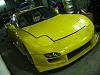 GT300 Kit on Yellow FD-cimg4959.jpg