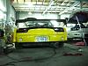 GT300 Kit on Yellow FD-cimg4961.jpg