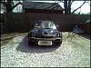 Post front shot pics of FDs with FMIC-70204591_218874537_0.jpg