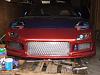 Post front shot pics of FDs with FMIC-rx-7-pics-118.jpg