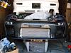 Post front shot pics of FDs with FMIC-rx-7-pics-534.jpg