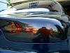 Check these out!-dscn0089.jpg