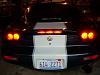 Check these out!-dscn0094.jpg