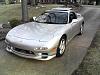 Rx7 Pictures Needed For A Photoshop!!-rx7-angle.jpg