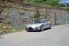 Rx7 Pictures Needed For A Photoshop!!-3.jpg