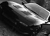 My FD with a CFNew Look (double posted)-rickblack-white.jpg