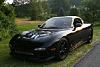 My FD with a CFNew Look (double posted)-rickseethroughhood.jpg