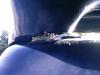 Spoiler is coming off a little-imag0104.jpg