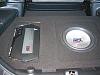 Need a component speaker system?-image00001.jpg