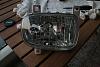 HID Bi-Xenon Retro-fit in 3rd gen-img_8732_resize.jpg