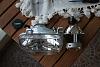 HID Bi-Xenon Retro-fit in 3rd gen-img_8738_resize.jpg