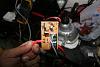 HID Bi-Xenon Retro-fit in 3rd gen-img_8750_resize.jpg