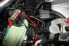 HID Bi-Xenon Retro-fit in 3rd gen-img_8751_resize.jpg