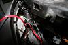 HID Bi-Xenon Retro-fit in 3rd gen-img_8753_resize.jpg
