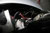 HID Bi-Xenon Retro-fit in 3rd gen-img_8754_resize.jpg