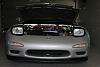 HID Bi-Xenon Retro-fit in 3rd gen-img_8755_resize.jpg