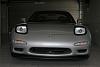 HID Bi-Xenon Retro-fit in 3rd gen-img_8756_resize.jpg