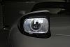 HID Bi-Xenon Retro-fit in 3rd gen-img_8757_resize.jpg