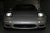 HID Bi-Xenon Retro-fit in 3rd gen-img_8758_resize.jpg