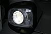 HID Bi-Xenon Retro-fit in 3rd gen-img_8759_resize.jpg