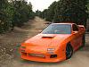 Post pics of your favorite FC..........(Do not open if you do not want to see pics)-viper9.jpg