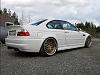 photoshop wheels-m2gold2-2.jpg