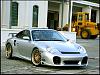 photoshop wheels-iforged-essen-1.jpg